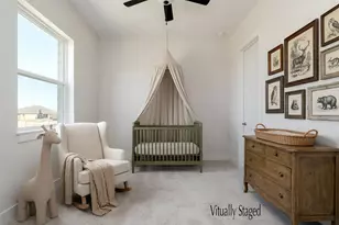 214 Parkland Valley Ln, Rockwall, TX 75087 - Photo 33