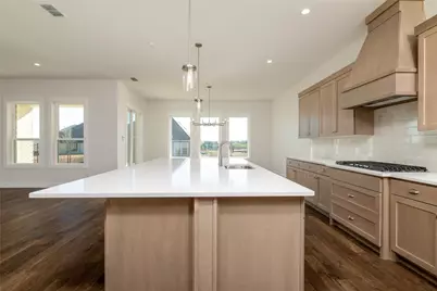 214 Parkland Valley Lane, Rockwall, TX 75087 - Photo 15