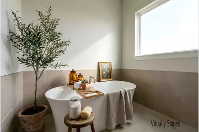 214 Parkland Valley Lane, Rockwall, TX 75087 - Photo 25