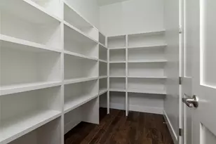 214 Parkland Valley Ln, Rockwall, TX 75087 - Photo 17