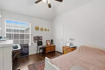 6809 Westover, Rowlett, TX 75089 - Photo 13