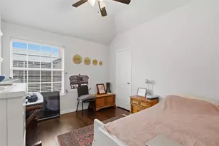 6809 Westover, Rowlett, TX 75089 - Photo 13