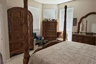 6809 Westover, Rowlett, TX 75089 - Photo 9