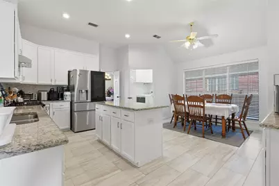 6809 Westover, Rowlett, TX 75089 - Photo 7