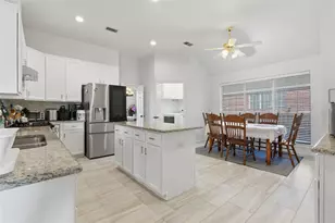 6809 Westover, Rowlett, TX 75089 - Photo 7