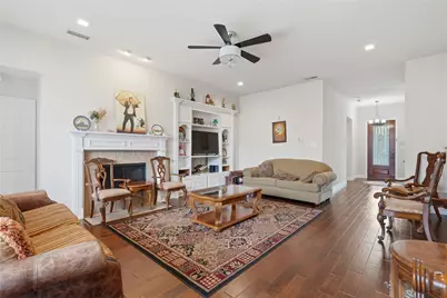 6809 Westover, Rowlett, TX 75089 - Photo 5