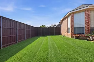 6809 Westover, Rowlett, TX 75089 - Photo 19