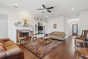 6809 Westover, Rowlett, TX 75089 - Photo 5