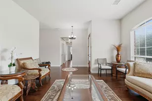 6809 Westover, Rowlett, TX 75089 - Photo 3