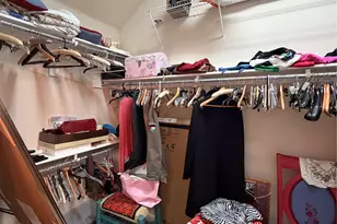 6809 Westover, Rowlett, TX 75089 - Photo 11