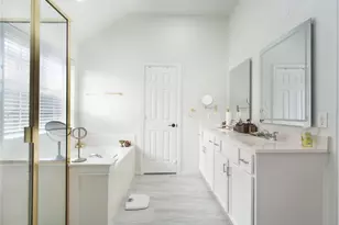 6809 Westover, Rowlett, TX 75089 - Photo 13