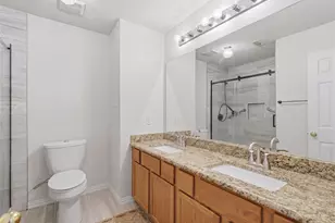 6809 Westover, Rowlett, TX 75089 - Photo 15