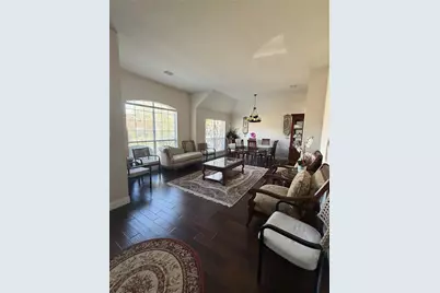 6809 Westover, Rowlett, TX 75089 - Photo 3