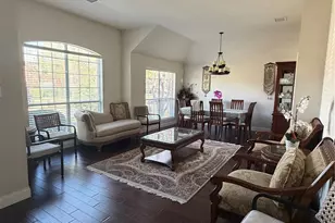 6809 Westover, Rowlett, TX 75089 - Photo 3