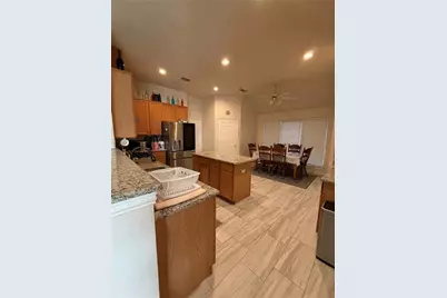 6809 Westover, Rowlett, TX 75089 - Photo 5