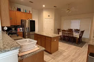 6809 Westover, Rowlett, TX 75089 - Photo 5