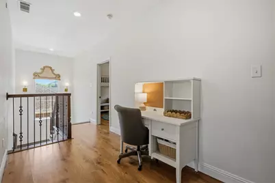 1833 Southpark Drive, Arlington, TX 76013 - Photo 23