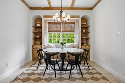 1833 Southpark Drive, Arlington, TX 76013 - Photo 15