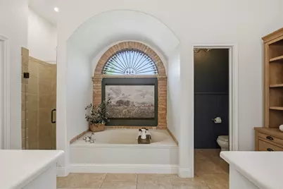 1833 Southpark Drive, Arlington, TX 76013 - Photo 19