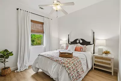 1833 Southpark Drive, Arlington, TX 76013 - Photo 21