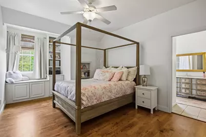 1833 Southpark Drive, Arlington, TX 76013 - Photo 29