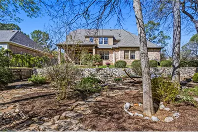 1833 Southpark Drive, Arlington, TX 76013 - Photo 35
