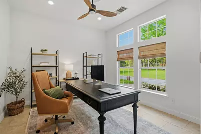 1833 Southpark Drive, Arlington, TX 76013 - Photo 5