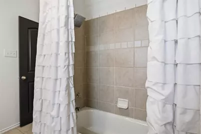 1833 Southpark Drive, Arlington, TX 76013 - Photo 31