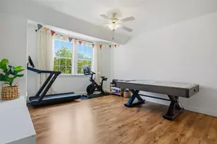 1833 Southpark Dr, Arlington, TX 76013 - Photo 33