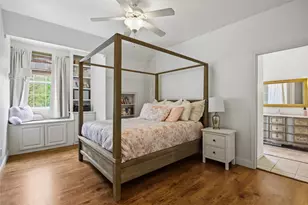 1833 Southpark Dr, Arlington, TX 76013 - Photo 29