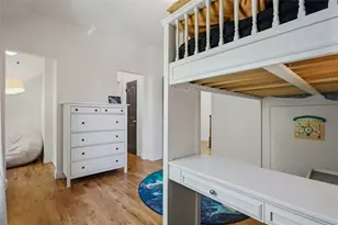 1833 Southpark Dr, Arlington, TX 76013 - Photo 25