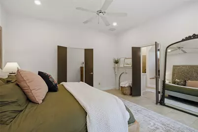 1833 Southpark Drive, Arlington, TX 76013 - Photo 17