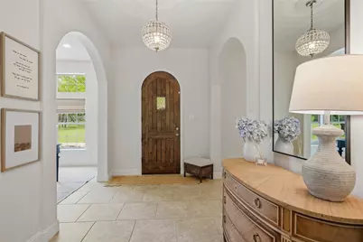 1833 Southpark Drive, Arlington, TX 76013 - Photo 3