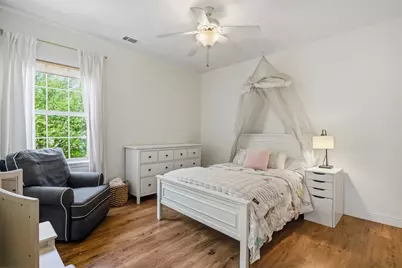 1833 Southpark Drive, Arlington, TX 76013 - Photo 27