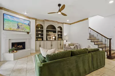 1833 Southpark Drive, Arlington, TX 76013 - Photo 7