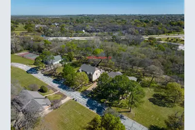 1833 Southpark Drive, Arlington, TX 76013 - Photo 37