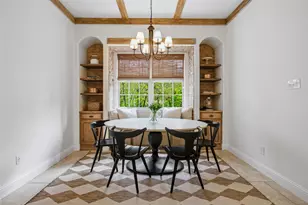 1833 Southpark Dr, Arlington, TX 76013 - Photo 15