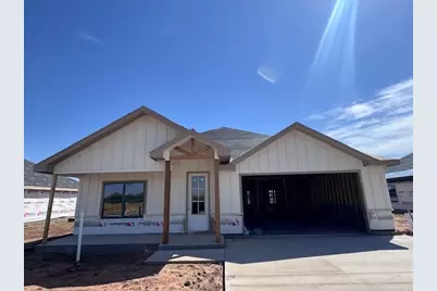 7659 Lake Ridge Parkway, Abilene, TX 79602 - Photo 1