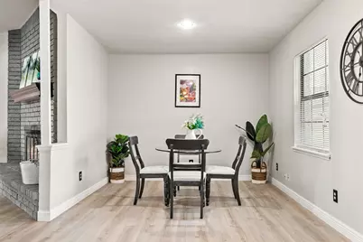 2137 Rose Hill Road, Carrollton, TX 75007 - Photo 13