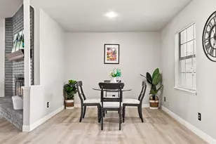 2137 Rose Hill Rd, Carrollton, TX 75007 - Photo 13