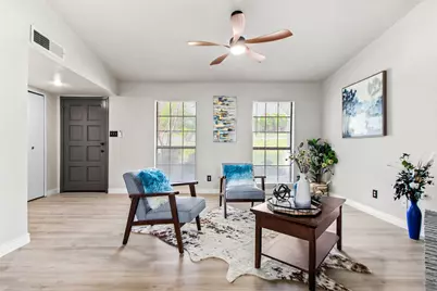 2137 Rose Hill Road, Carrollton, TX 75007 - Photo 9