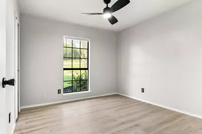 2137 Rose Hill Road, Carrollton, TX 75007 - Photo 21