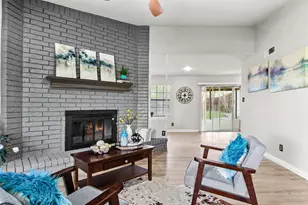 2137 Rose Hill Rd, Carrollton, TX 75007 - Photo 7