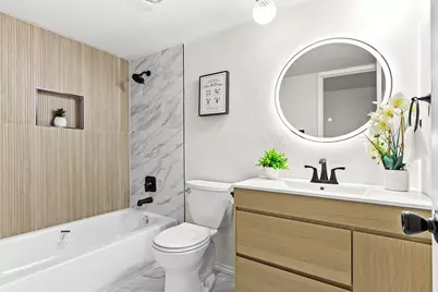 2137 Rose Hill Road, Carrollton, TX 75007 - Photo 23