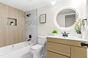 2137 Rose Hill Rd, Carrollton, TX 75007 - Photo 23