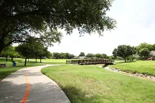 2137 Rose Hill Rd, Carrollton, TX 75007 - Photo 33