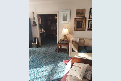 1205 N Confedrate Avenue, Tyler, TX 75702 - Photo 3