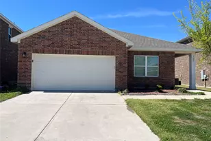 781 Richmond Dr, Lavon, TX 75166 - Photo 1