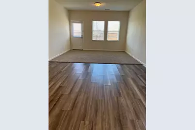 781 Richmond Drive, Lavon, TX 75166 - Photo 5