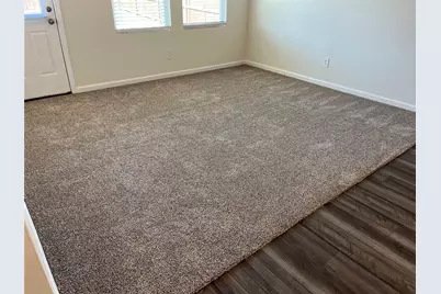 781 Richmond Drive, Lavon, TX 75166 - Photo 9